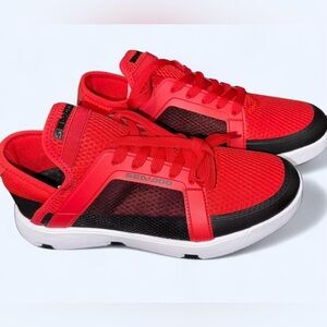 SeaDoo Unisex Water Shoes